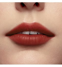 L'Absolu Rouge Intimatte - Rouge à Lèvres Mat